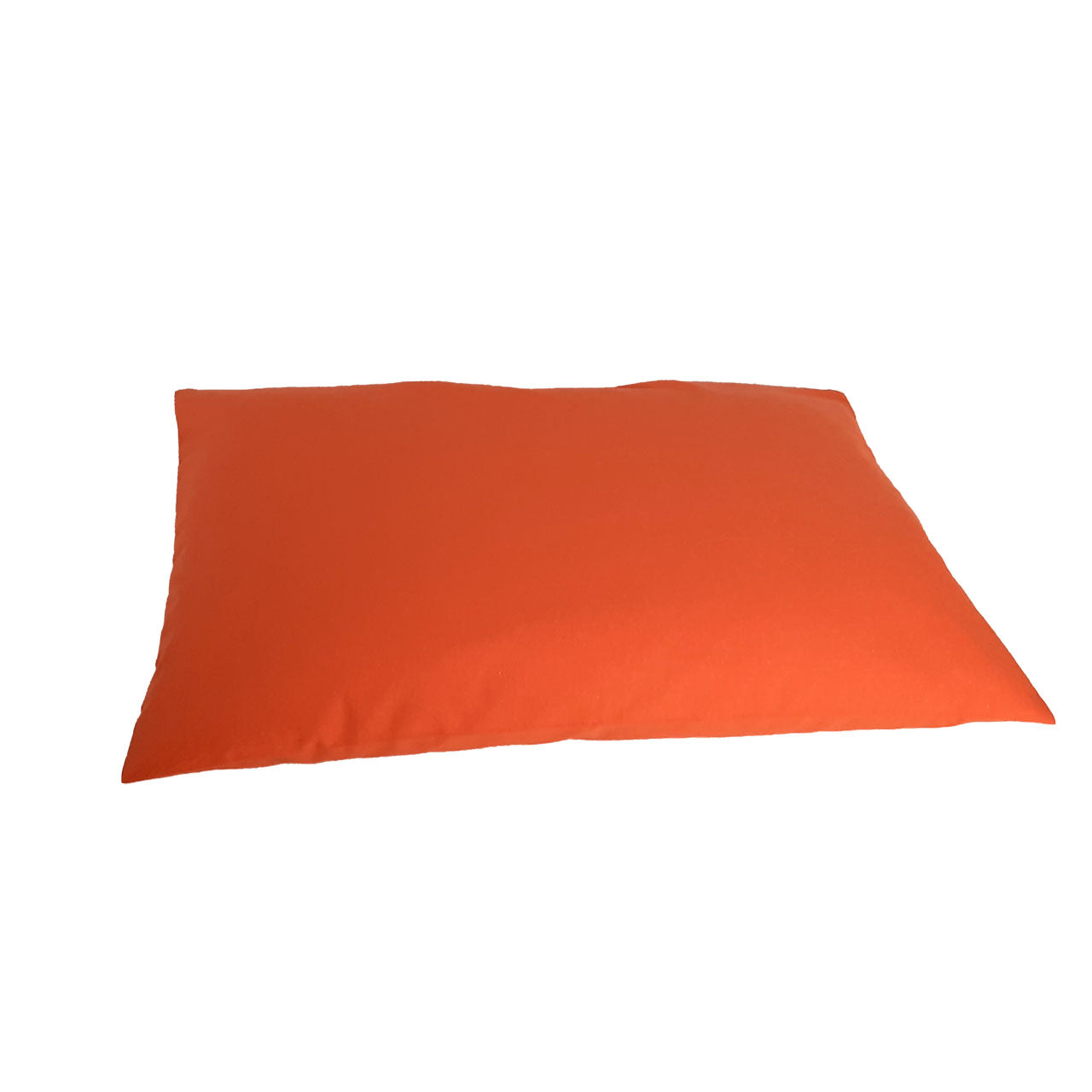 Speltex Kissenbezug aus Bio Baumwolle, Renforcé