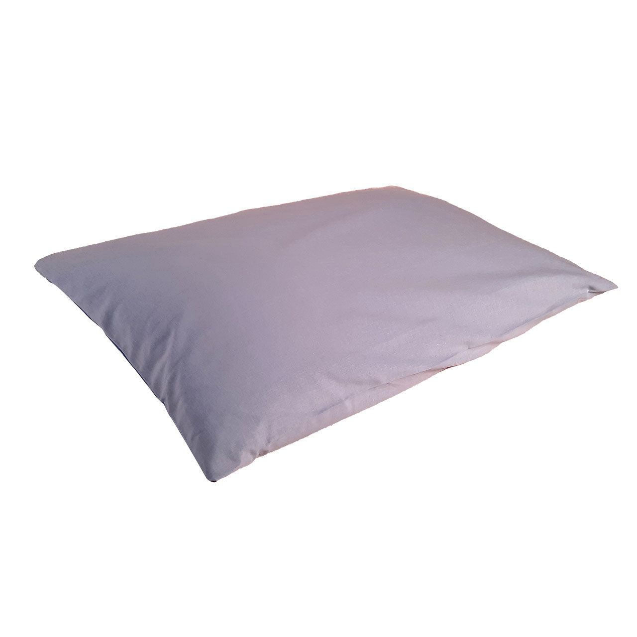 Speltex Kissenbezug aus Bio Baumwolle, Renforcé