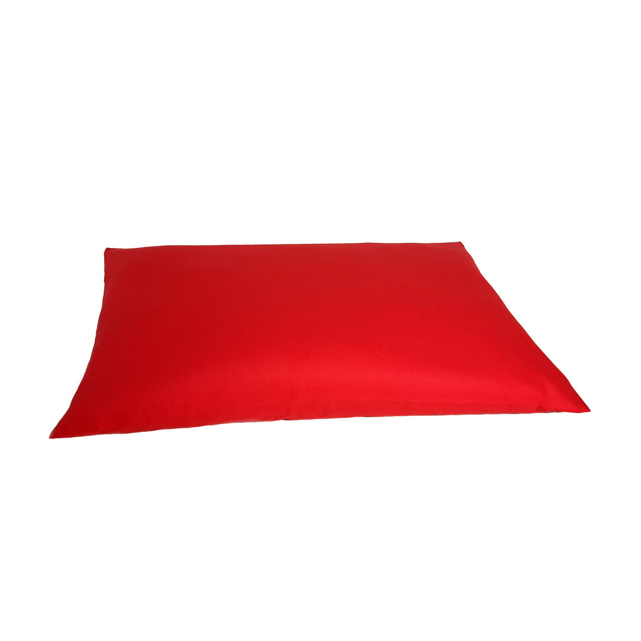 Speltex Kissenbezug aus Bio Baumwolle, Renforcé