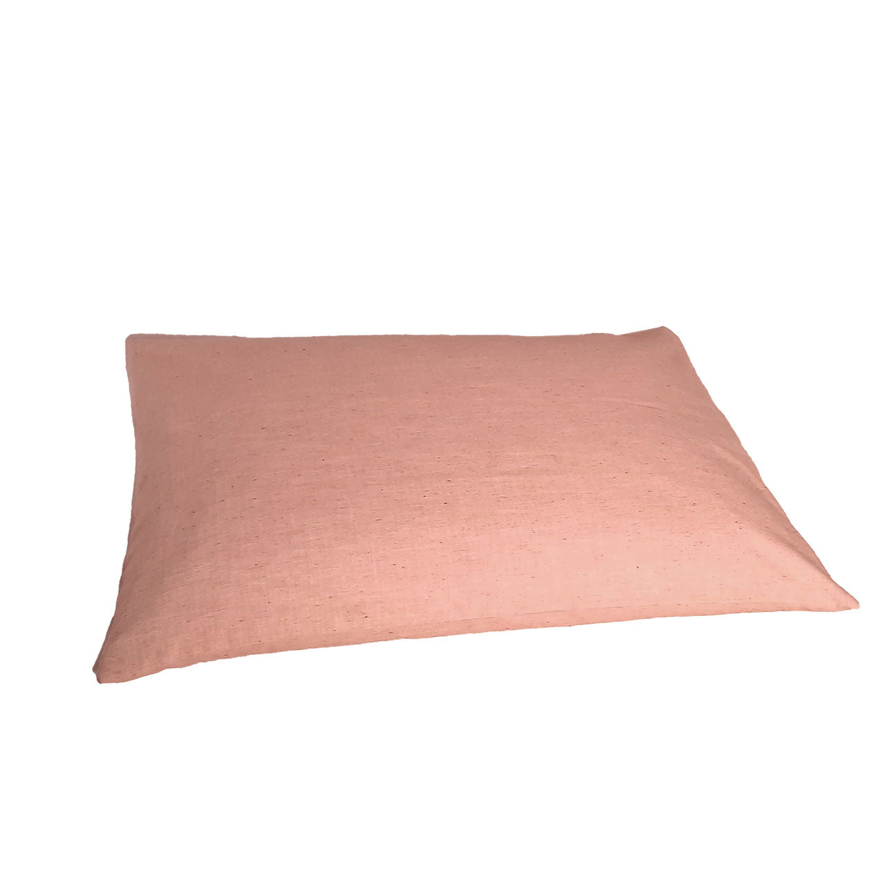 Speltex Kissenbezug aus Bio Baumwolle, Renforcé