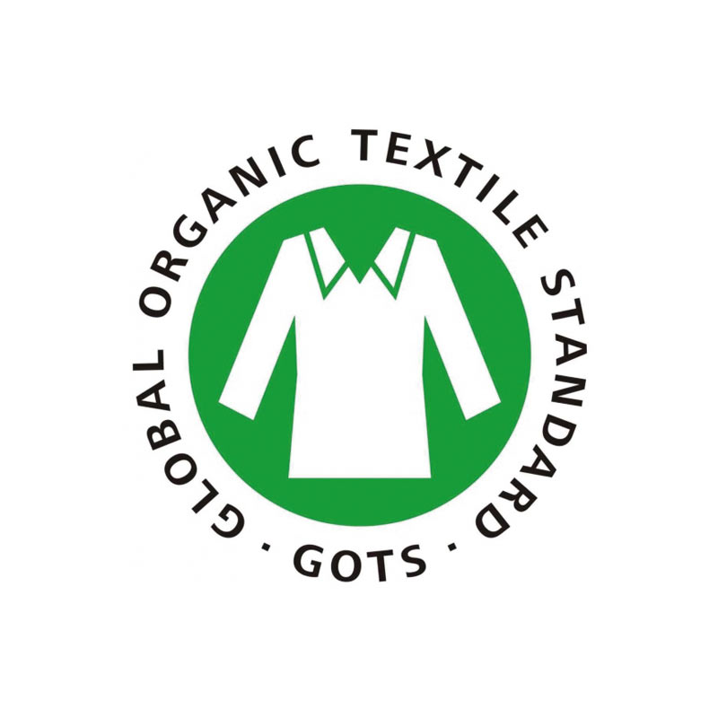 Dormisette Protect & Care Molton Matratzenauflage aus Bio Baumwolle (kbA)