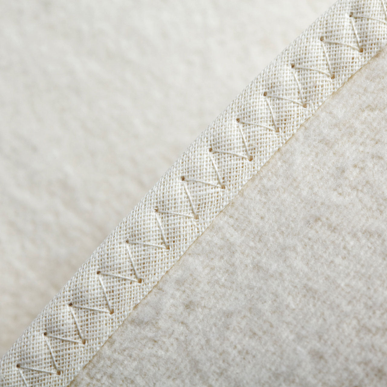 Dormisette Protect & Care Molton Matratzenauflage aus Bio Baumwolle (kbA)