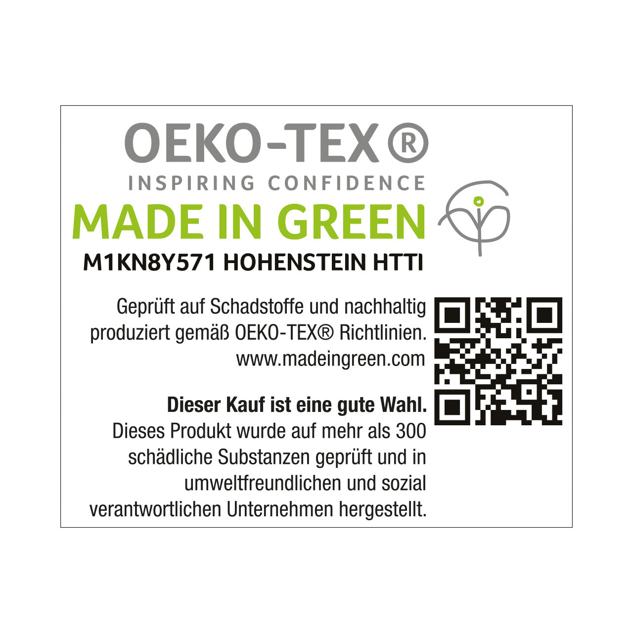 Dormisette Protect & Care Molton Matratzenauflage aus Bio Baumwolle (kbA)