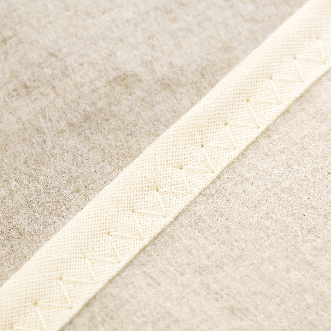 Dormisette Protect & Care Molton Baumwoll-Leinen Matratzenauflage