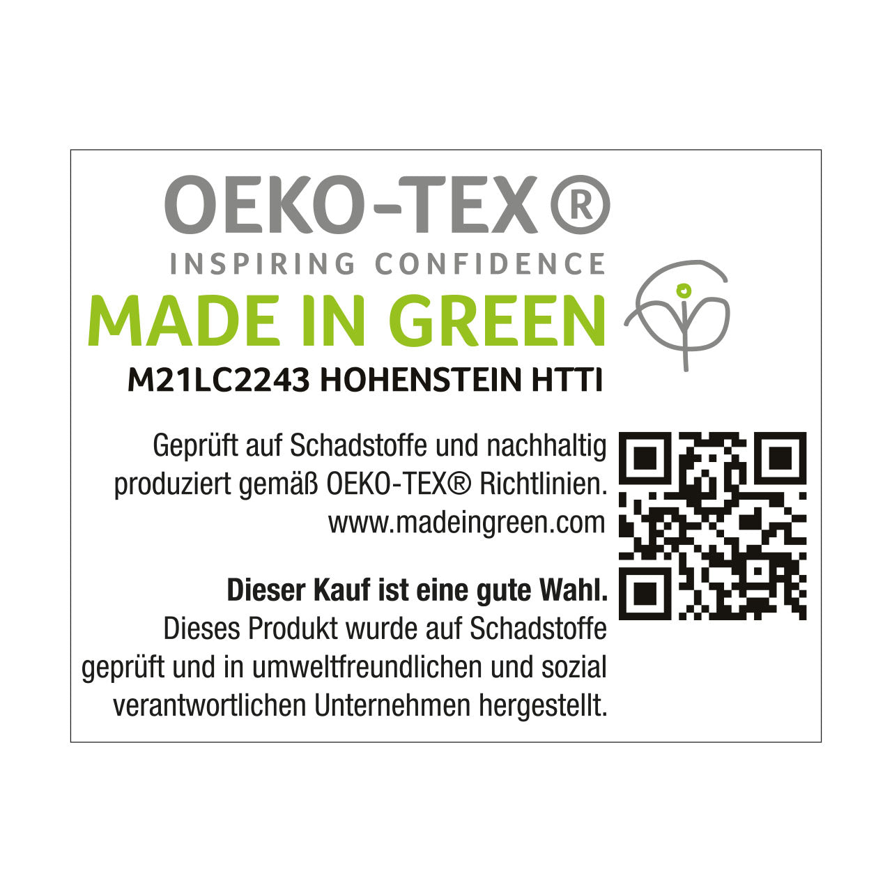 Dormisette Protect & Care Molton Baumwoll-Leinen Matratzenauflage, wasserdicht