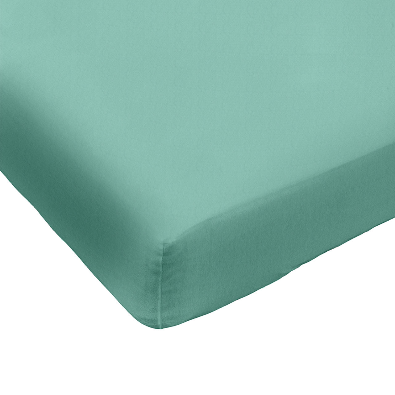 Dormisette Bio-Spannbettlaken Jersey