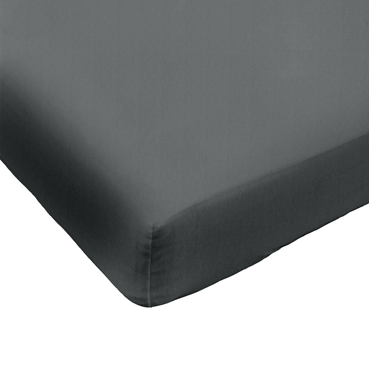 Dormisette Bio-Spannbettlaken Jersey