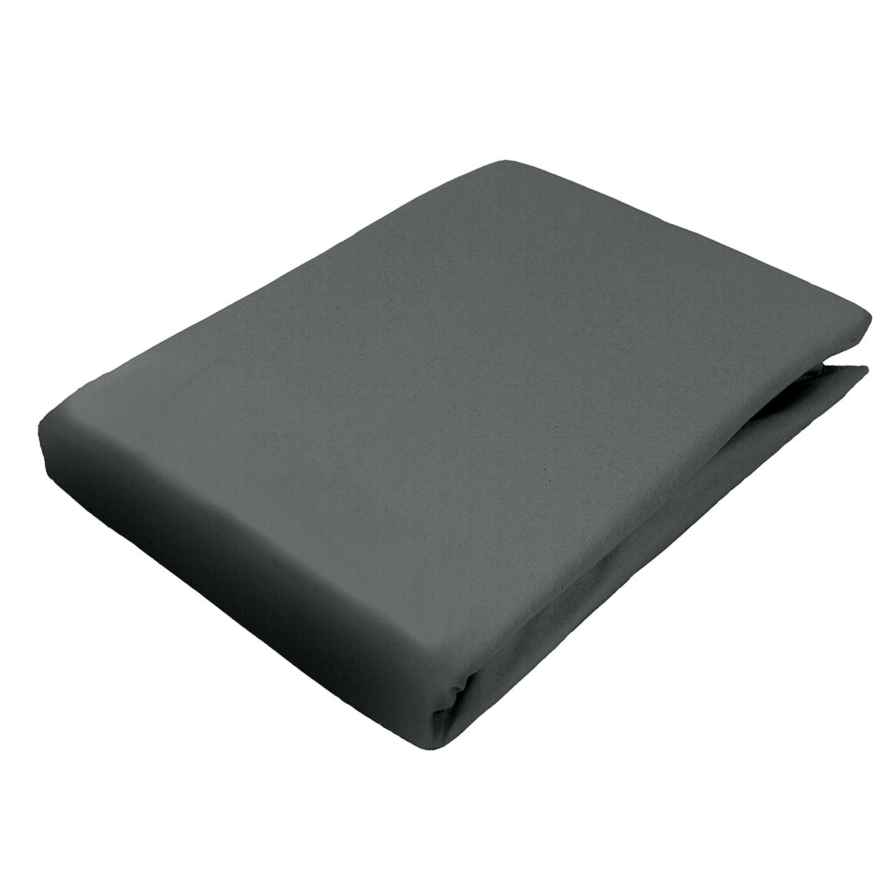 Dormisette Bio-Spannbettlaken Jersey