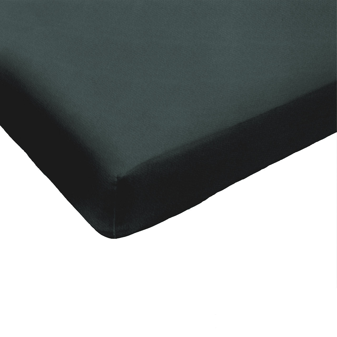 Dormisette Bio-Spannbettlaken Jersey