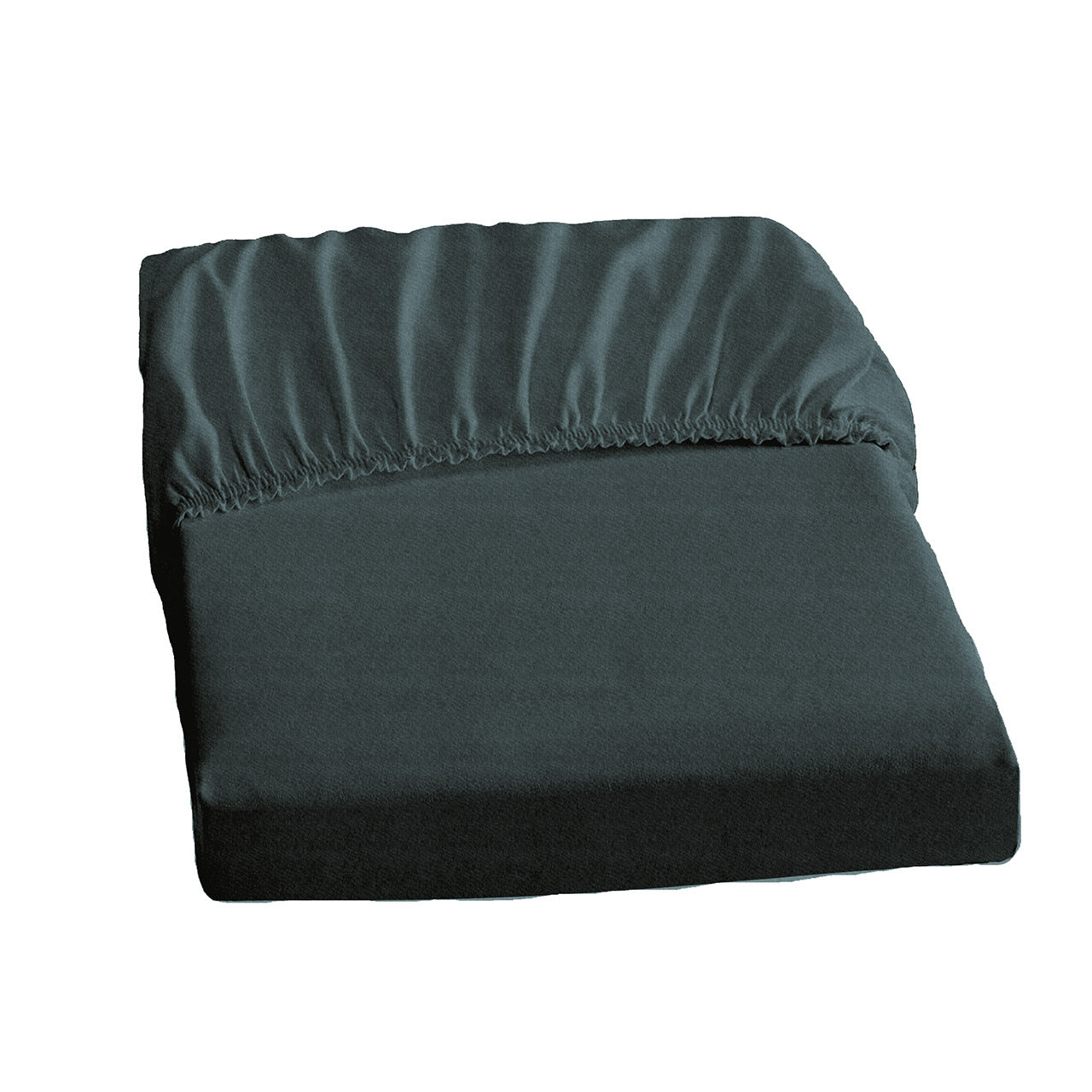 Dormisette Bio-Spannbettlaken Jersey