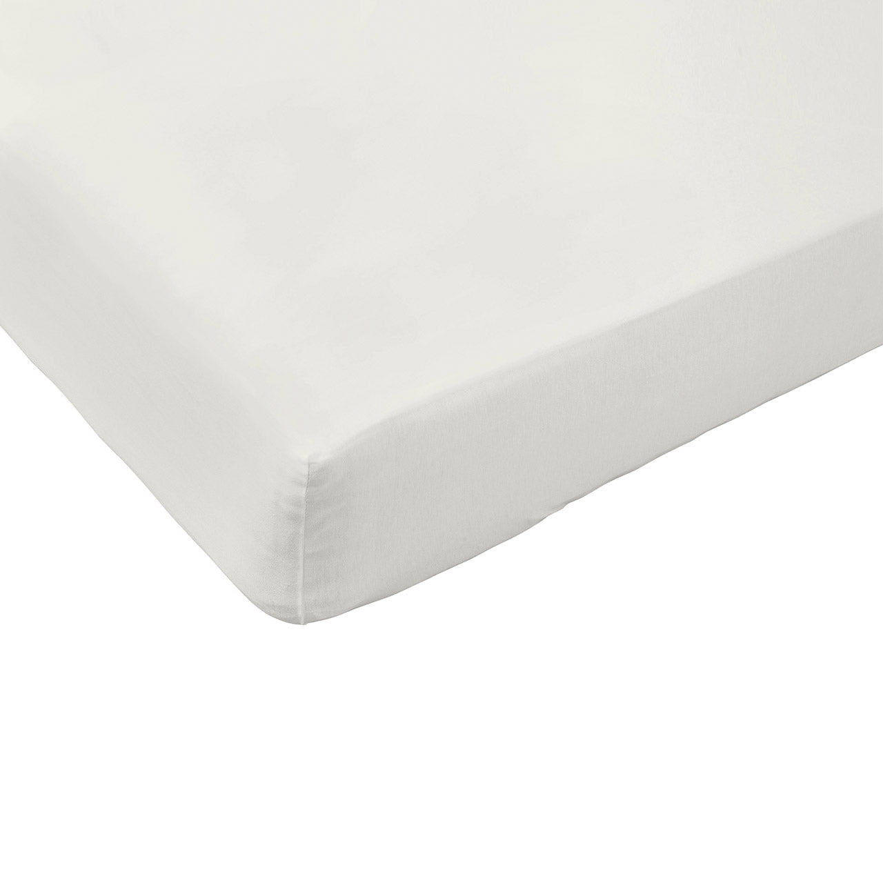 Dormisette Bio-Spannbettlaken Jersey