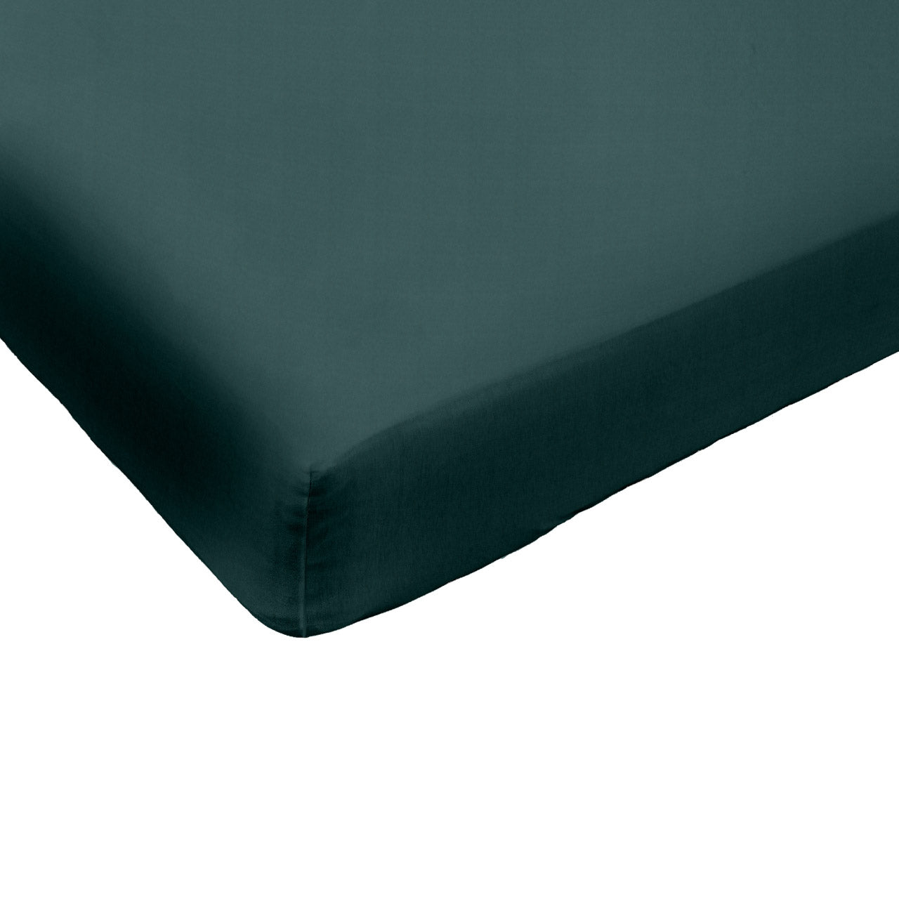 Dormisette Bio-Spannbettlaken Jersey