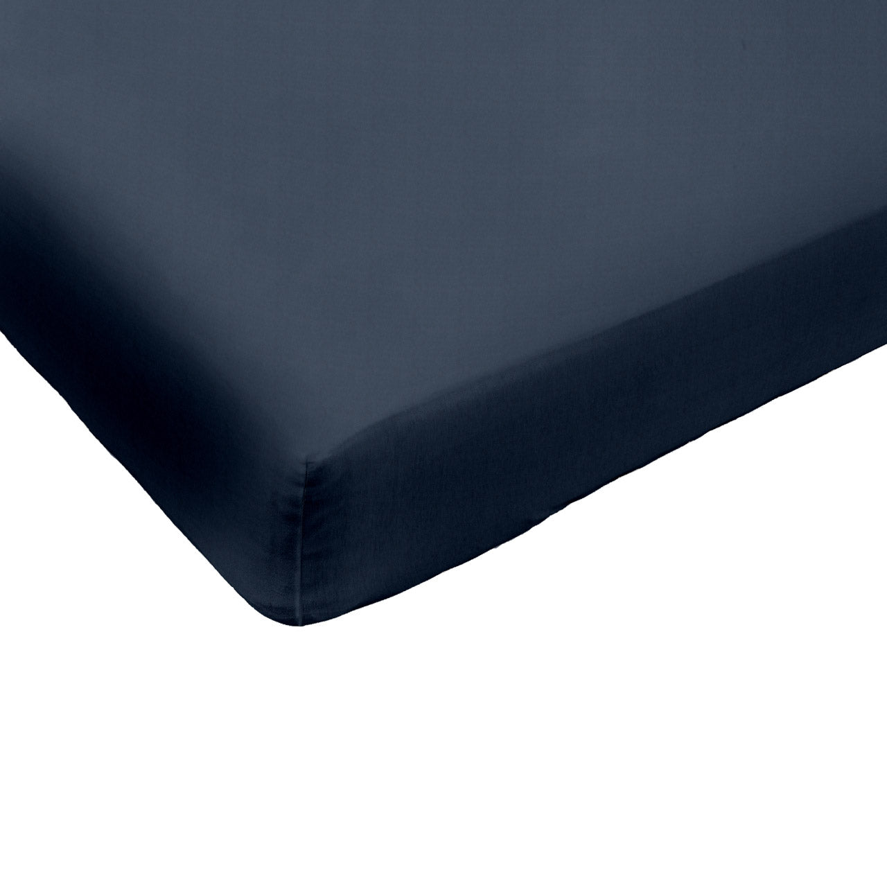 Dormisette Bio-Spannbettlaken Jersey