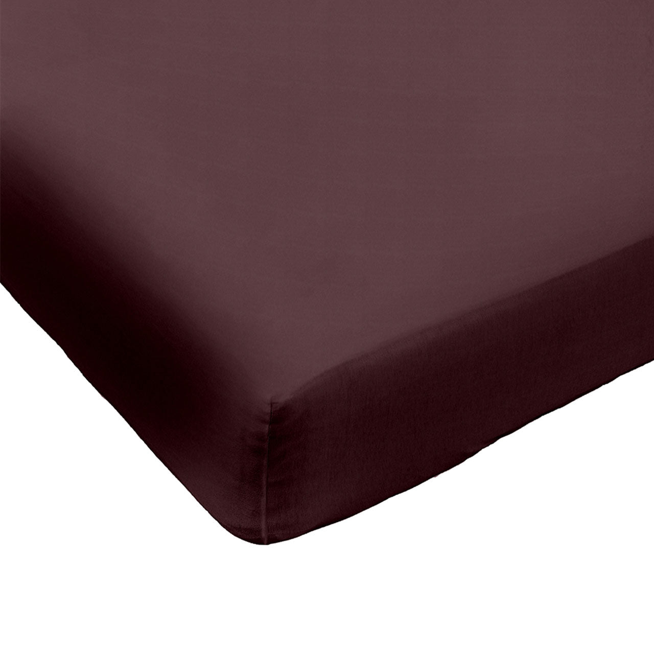 Dormisette Bio-Spannbettlaken Jersey