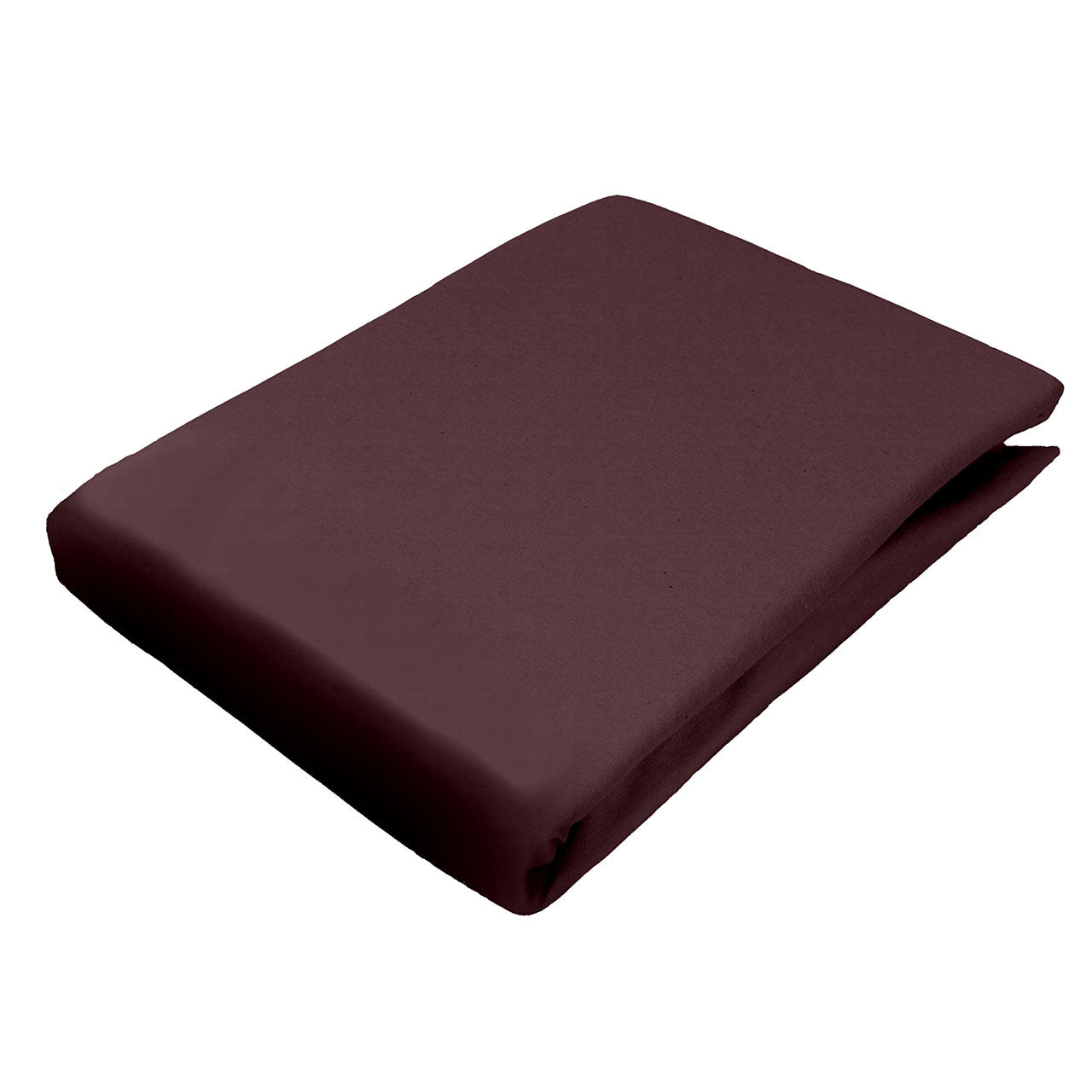 Dormisette Bio-Spannbettlaken Jersey