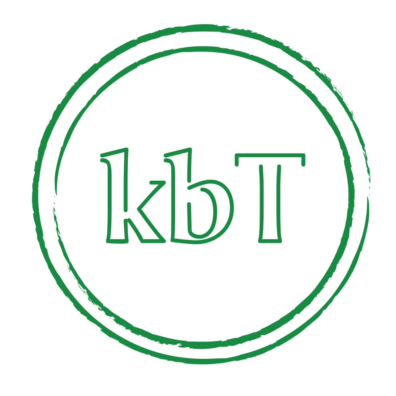 Steinbeck Altai Wolldecke aus Lammwolle-/Yakhaare