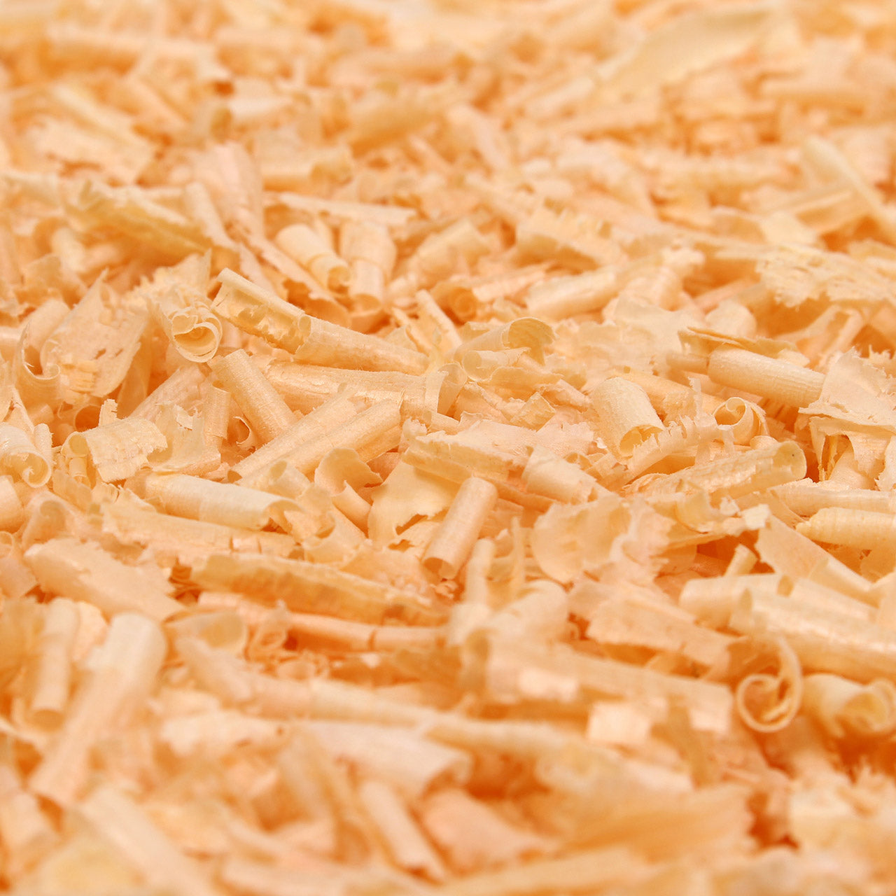 Mudis Nackenhörnchen mit Bio Dinkelspelzen / Zirbenholz Füllung