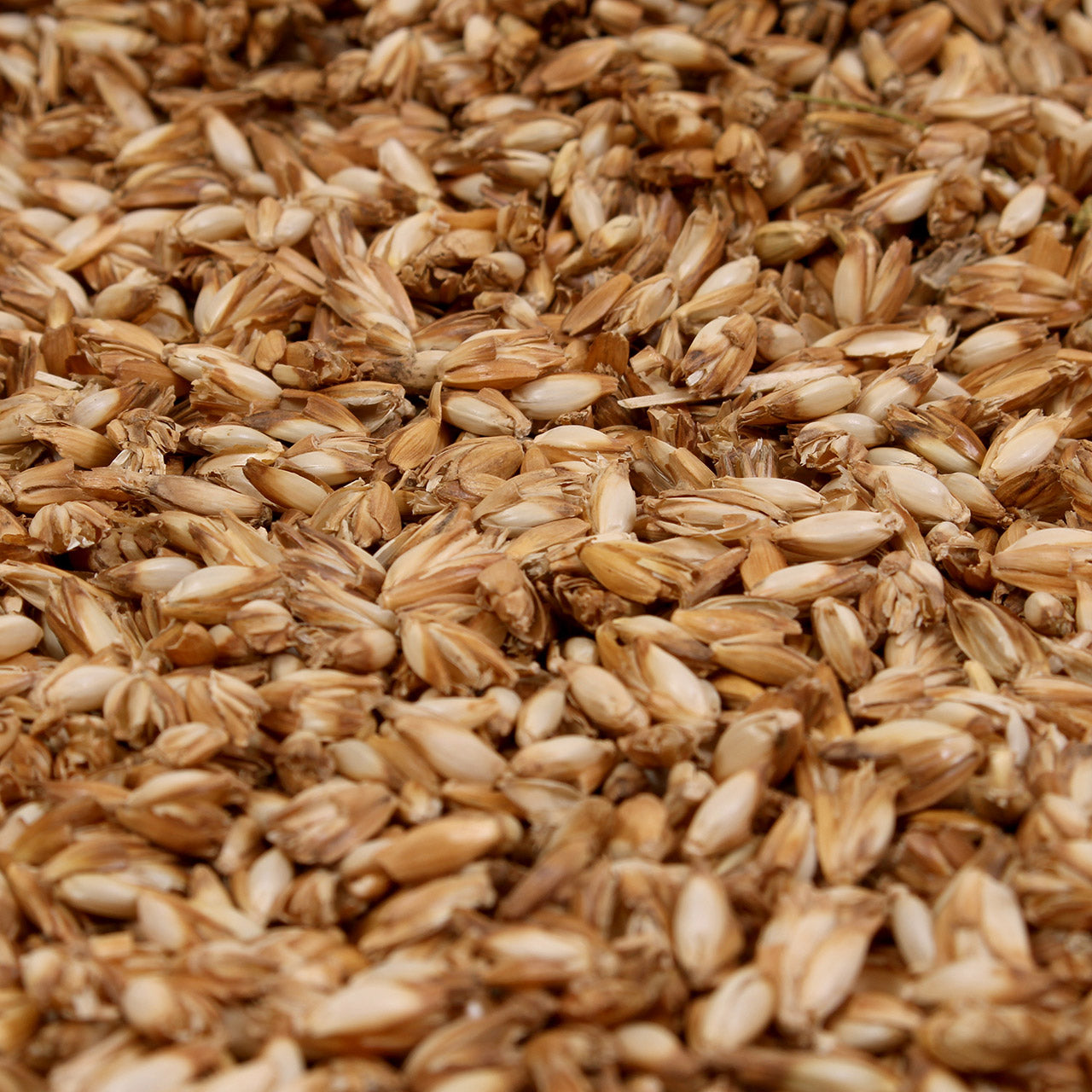 Mudis Nackenhörnchen mit Bio Dinkelspelzen / Zirbenholz Füllung