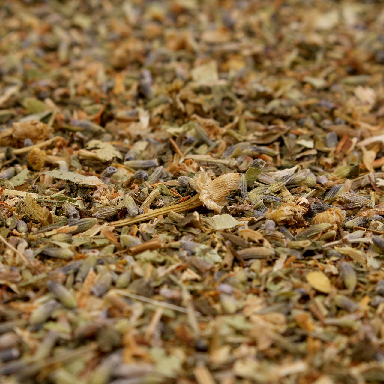 Mudis Nackenhörnchen mit Bio Hirse / Bio 6 Kräuter Füllung