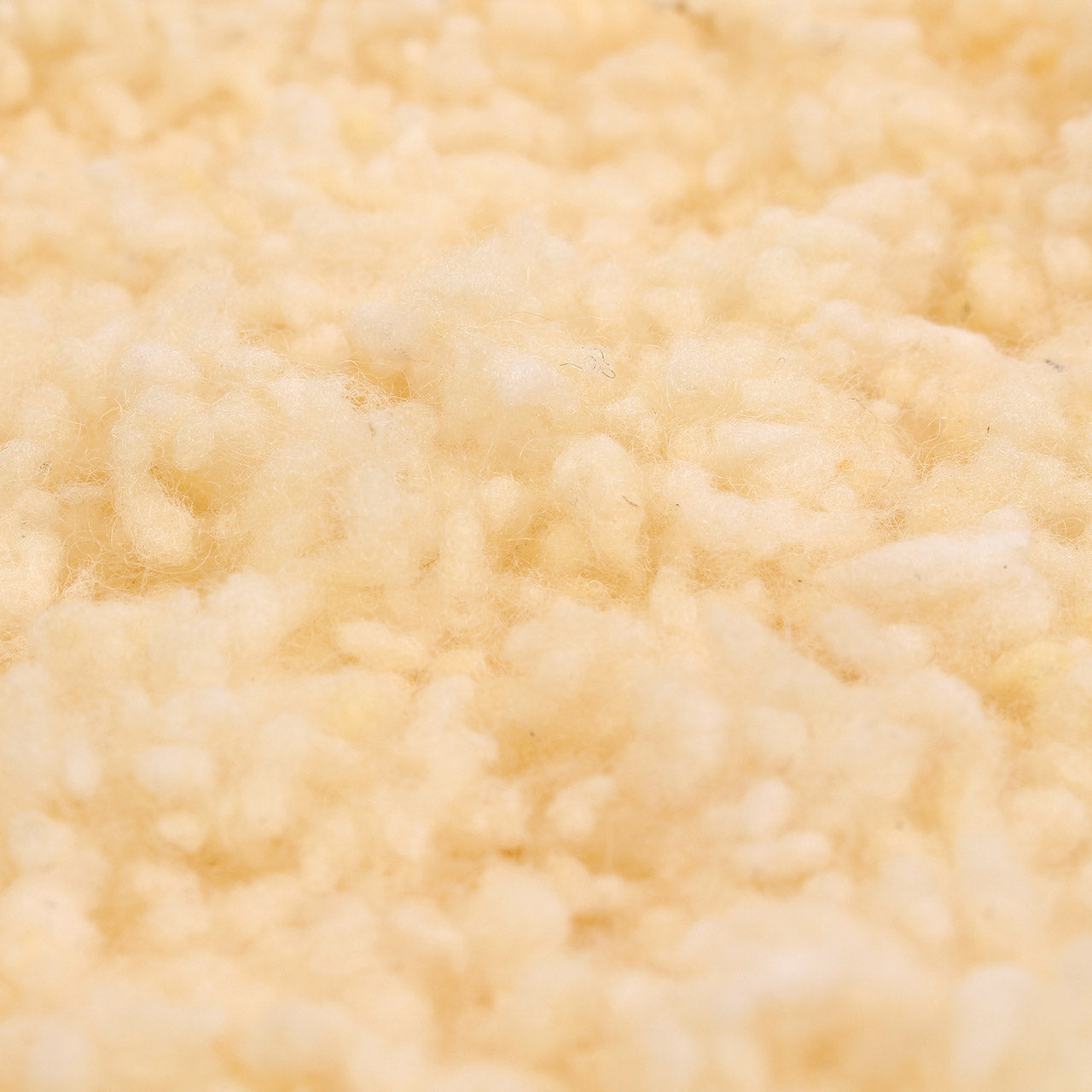 Mudis Mondkissen Stillkissen mit Bio Schafschurwoll / Zirbenholz Füllung