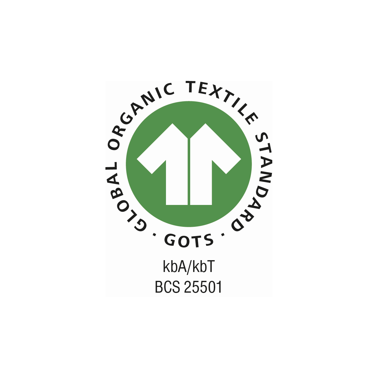 Mudis Maxi-Molly Schulter Wärmekissen mit Bio Dinkelkorn Füllung