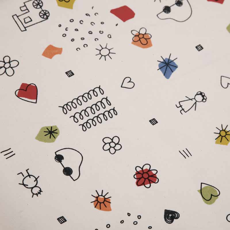 Prolana Stillkissen mit Bio Dinkelspelzen Füllung