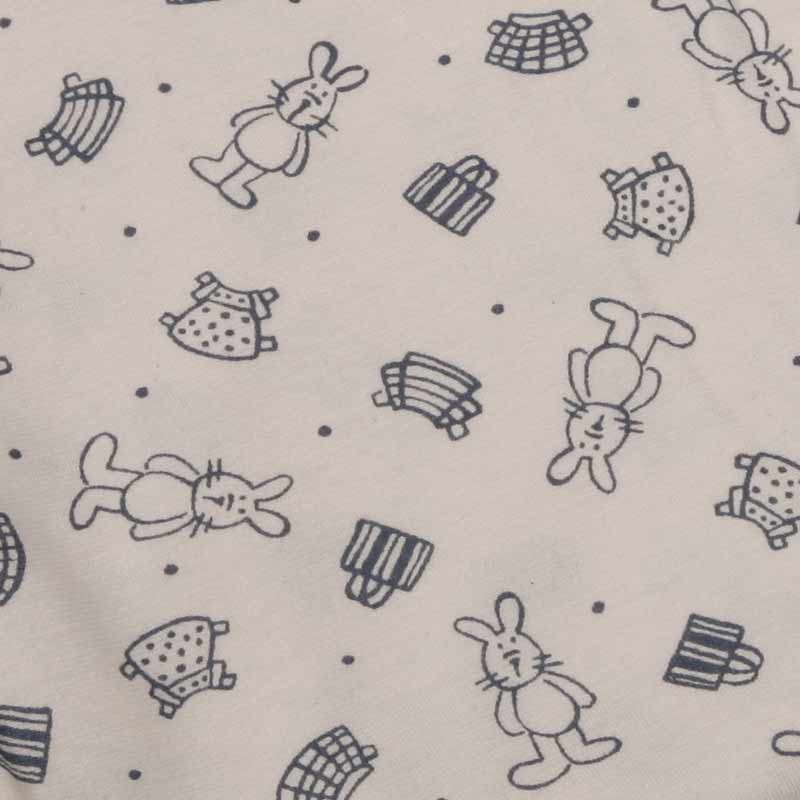 Prolana Stillkissen mit Bio Dinkelspelzen Füllung