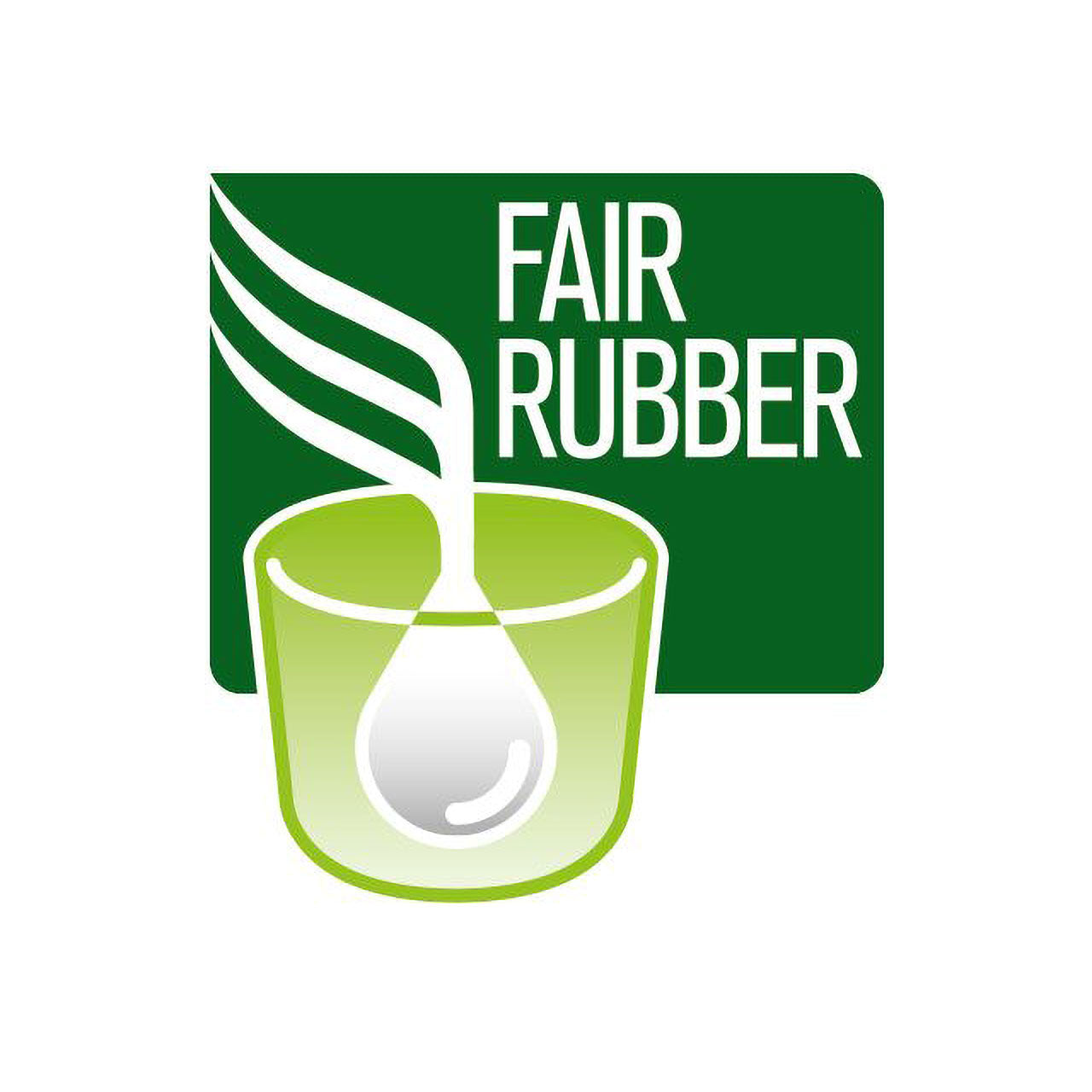 Prolana Schlaf-Line WEICH Naturlatex Öko Matratze mit Bio Baumwolle Bezug