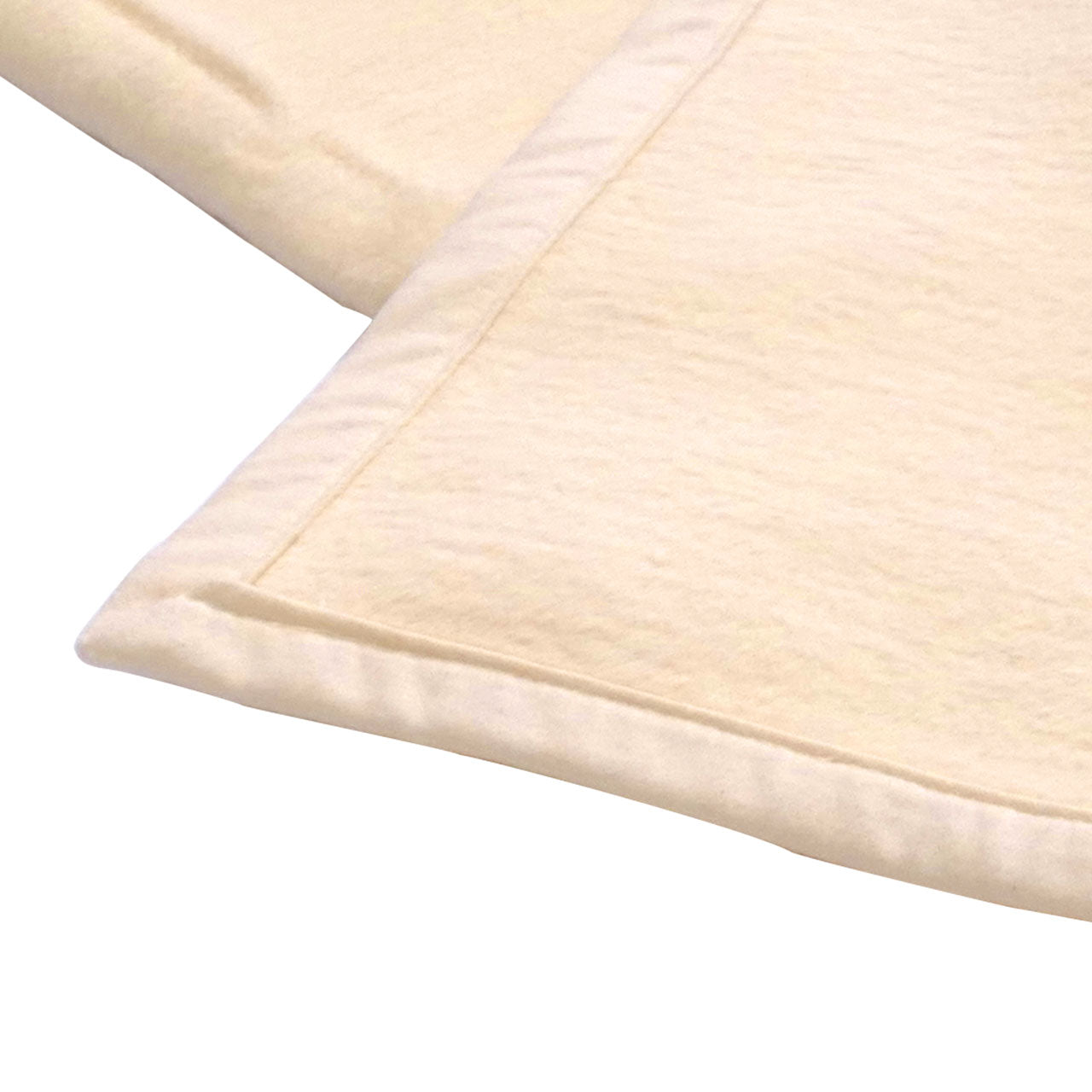 Richter Anne Wohndecke aus Bio Baumwolle