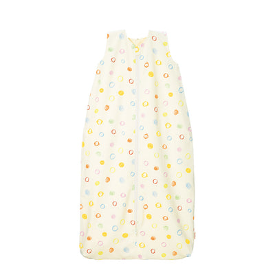 cotonea schlafsack 130 Cotonea Baby Schlafsack aus Bio Baumwolle Satin & Flanell kaufen