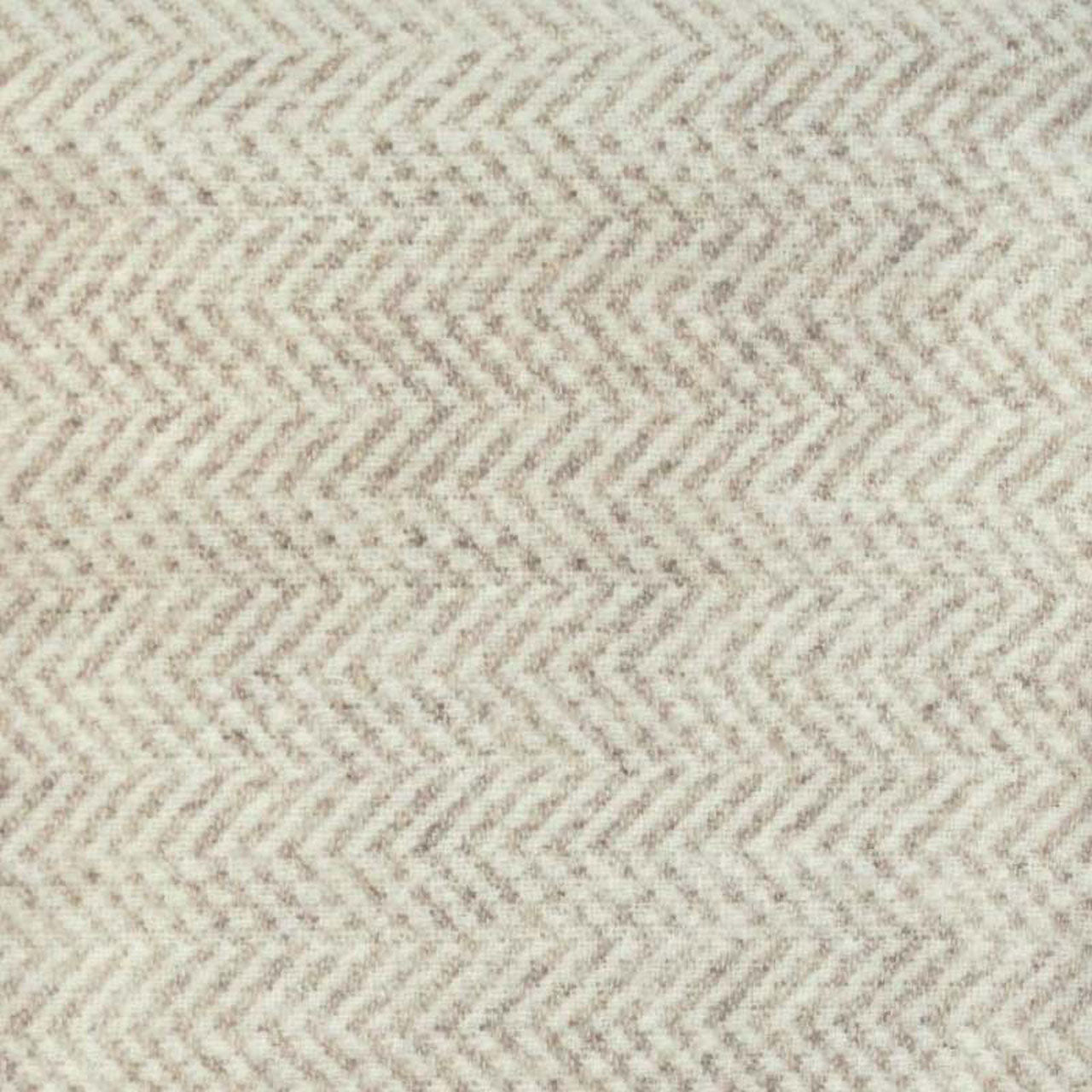 Island Wollparadies Mara Wolldecke aus Lammschurwolle