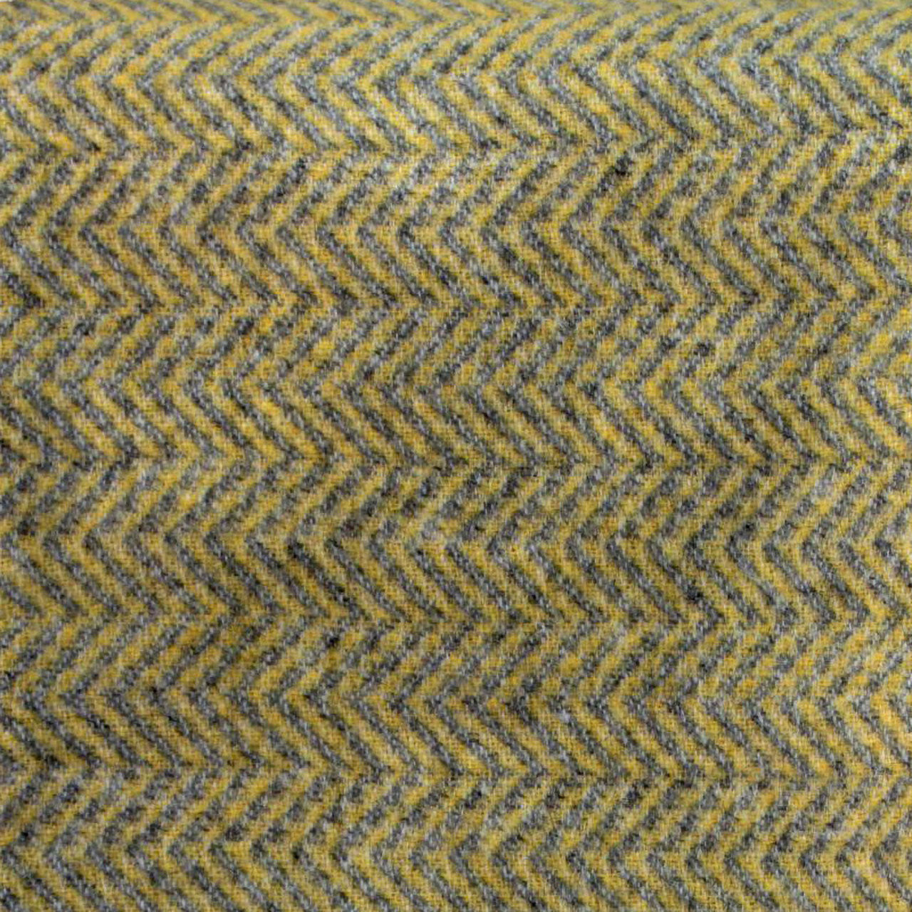 Island Wollparadies Mara Wolldecke aus Lammschurwolle