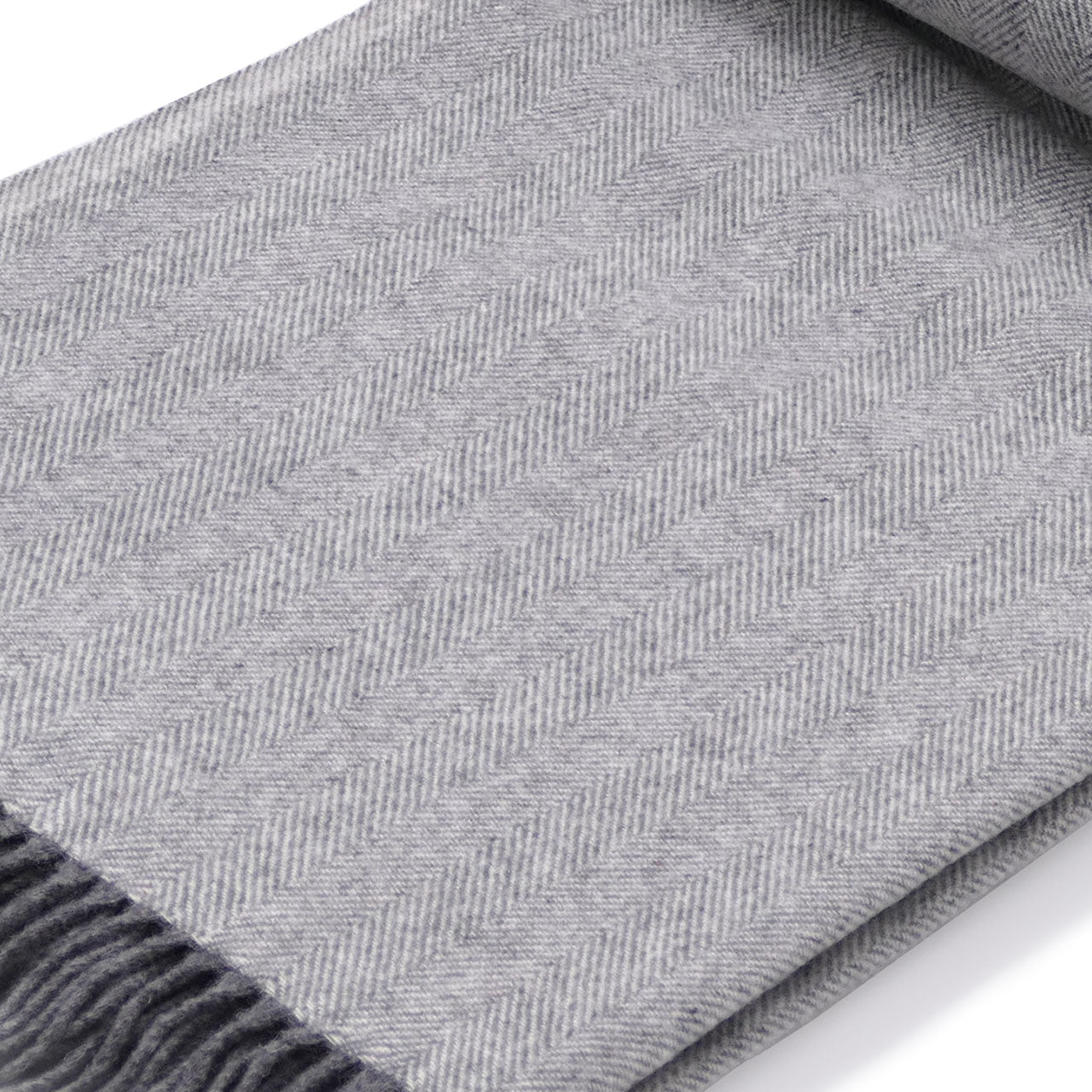 Island Wollparadies Mara Emma Wolldecke aus Merinowolle