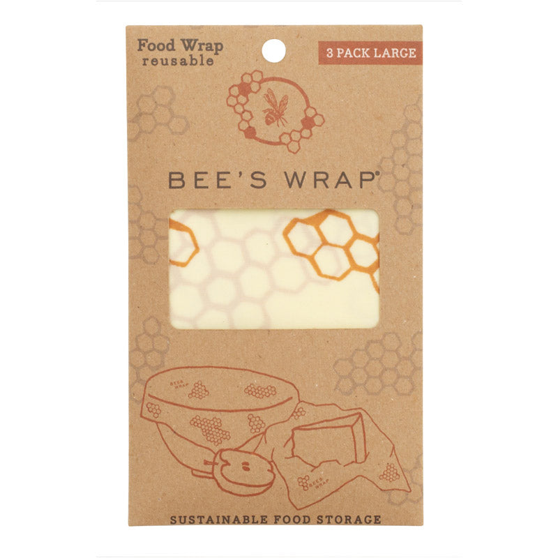 Bee's Wrap