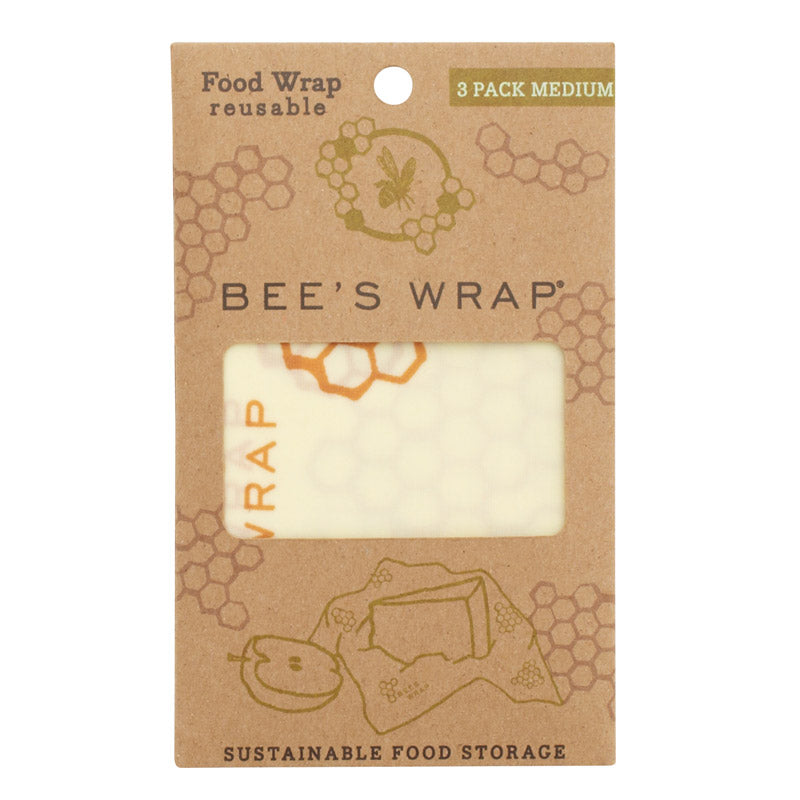 Bee's Wrap