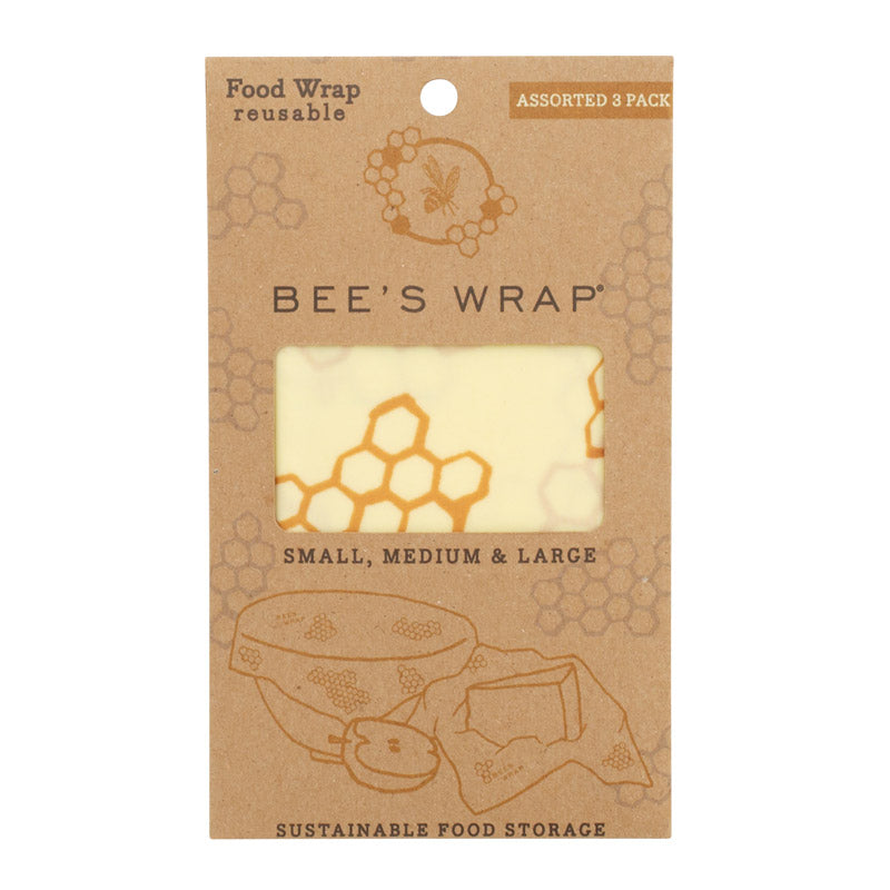Bee's Wrap