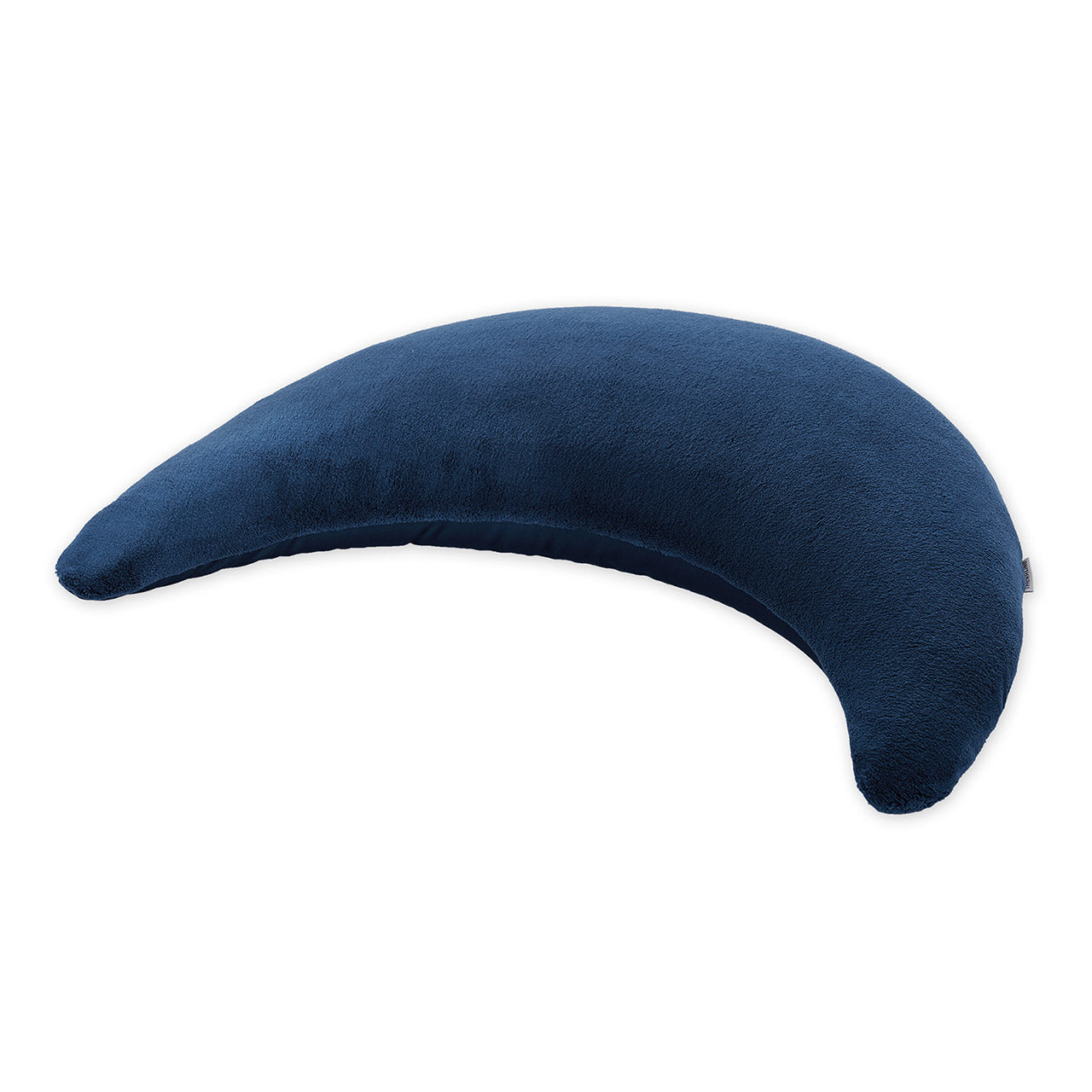Theraline Kissenbezug für Plüschmond aus Polyester / Polyamid