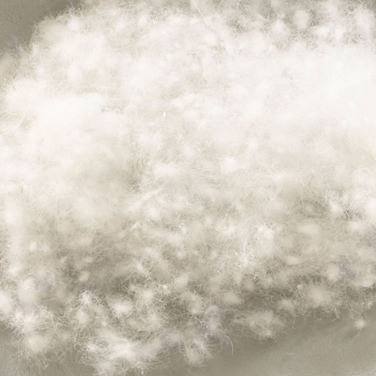 Billerbeck ALMIRA® Kissen mit Gänsedaunenfüllung