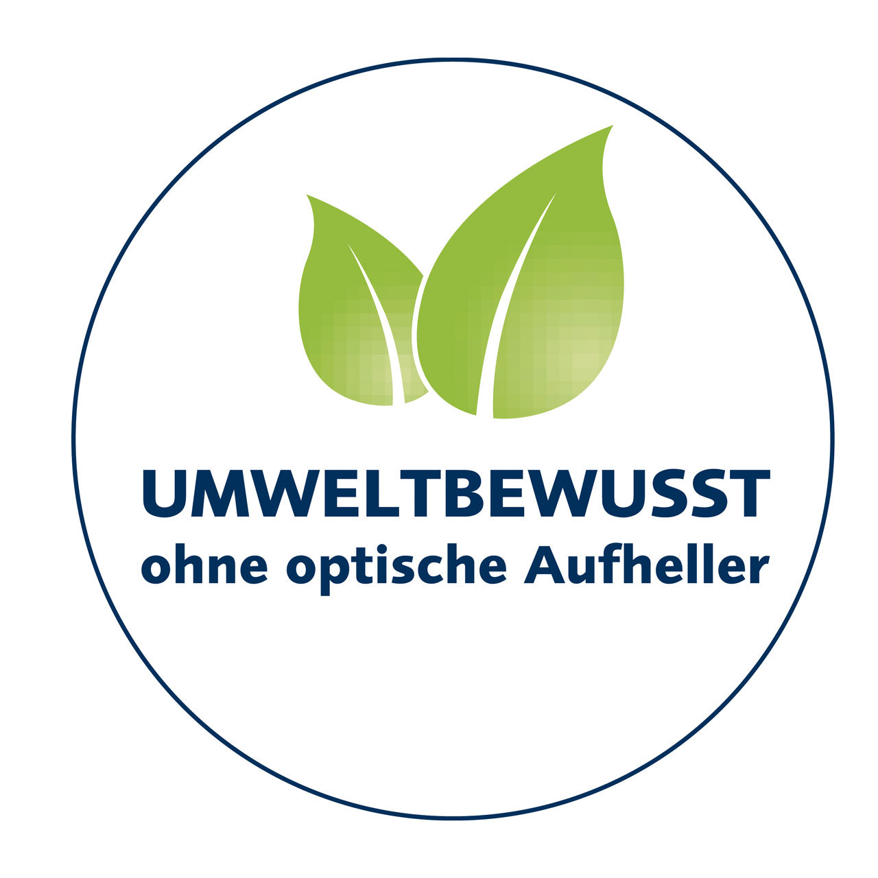Billerbeck NENA® Mono Ganzjahresdecke mit Gänsedaunen-Füllung