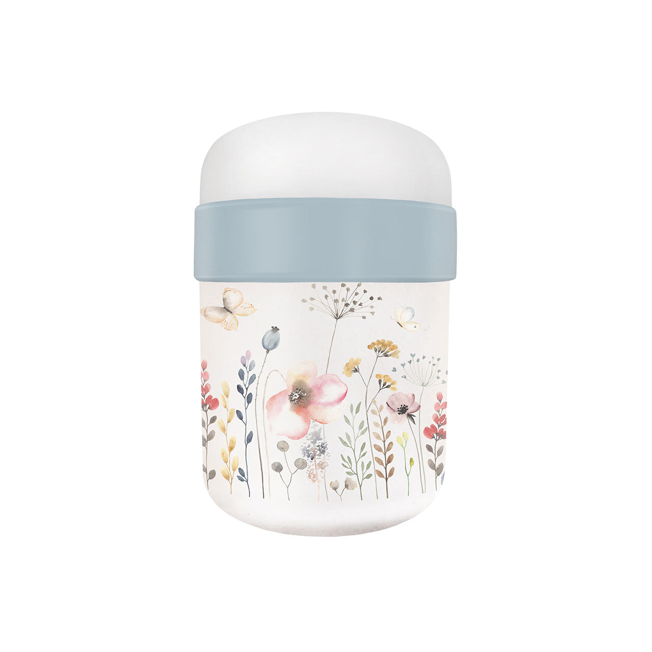 Bioloco plant lunchpot