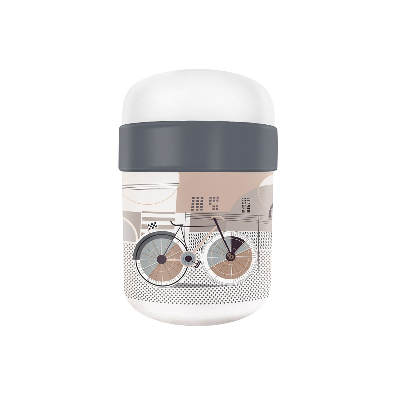 Bioloco plant lunchpot