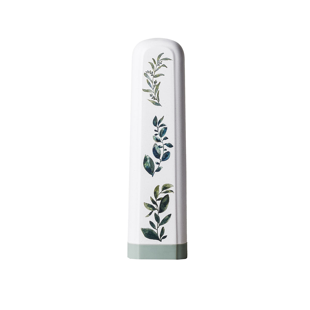 Bioloco plant Besteck Set