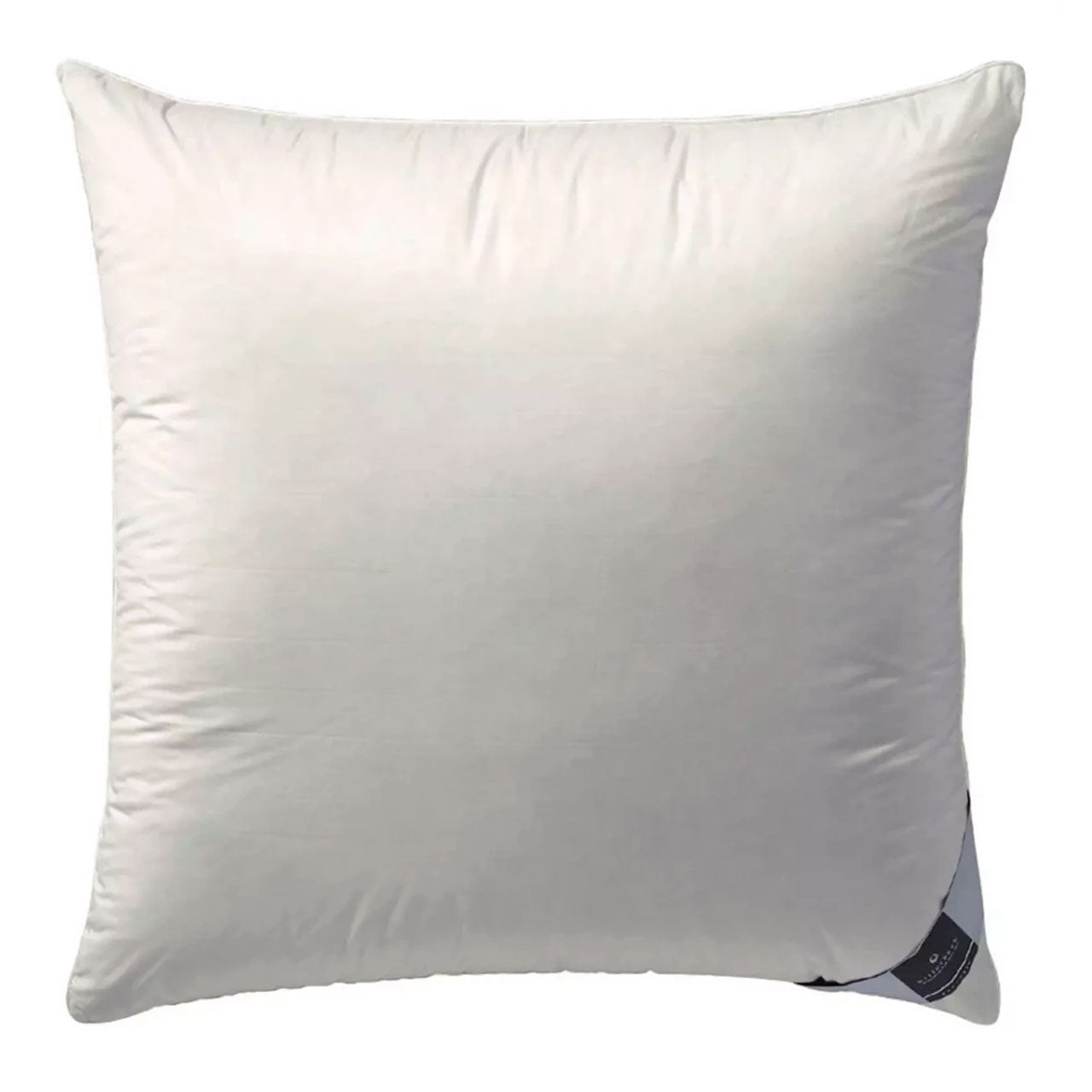 Billerbeck NENA® 3-Kammerkissen mit Gänsedaunenfüllung