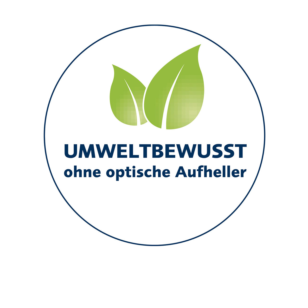 Billerbeck FRIEDA® Kissen mit Gänsedaunenfüllung