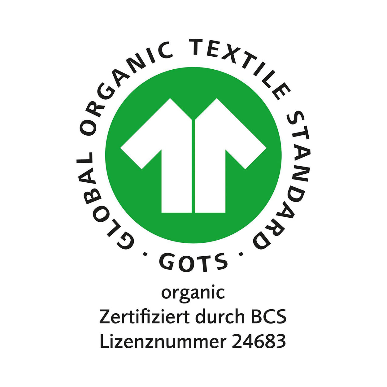 Billerbeck ZIRBERELLA® Wool Uno Ganzjahresdecke mit Zirbenflocken und Schafschurwoll-Füllung