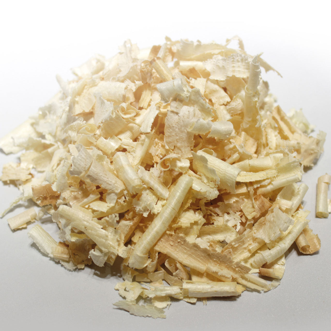 Billerbeck ZIRBERELLA® Wool Uno Ganzjahresdecke mit Zirbenflocken und Schafschurwoll-Füllung