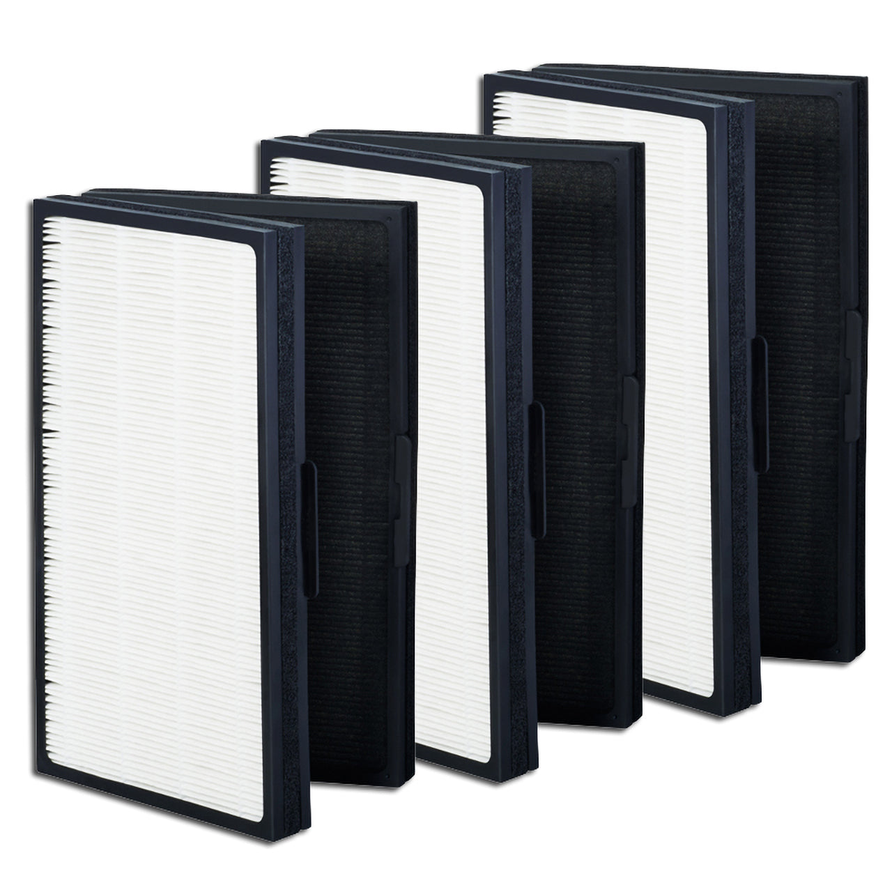 Blueair Pro Partikelfilter