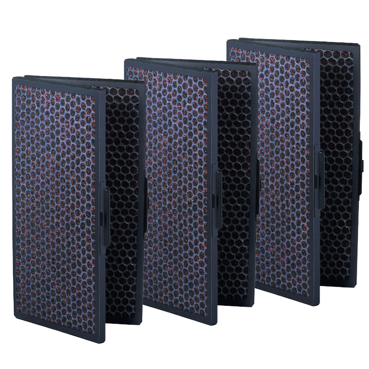 Blueair Pro Carbon(+) Filter