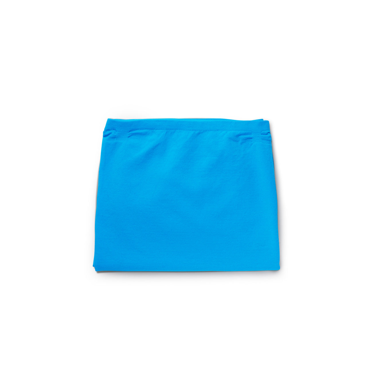 Blueair Blue Pure 411 Grobstaubfilter