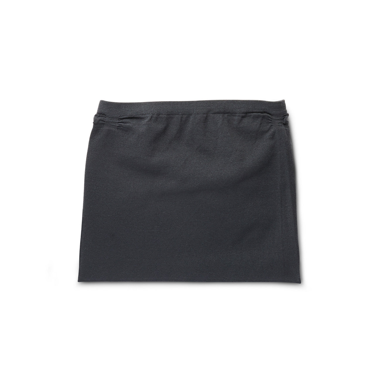 Blueair Blue Pure 411 Grobstaubfilter